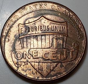I-Need-Help-With-A-2018-Lincoln-Shield-Penny